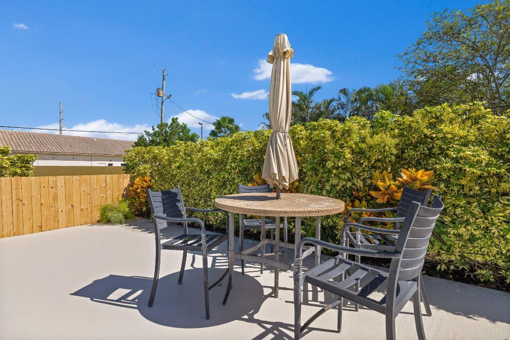 2349 SE Delano Road, Port Saint Lucie, FL 34952 Photo