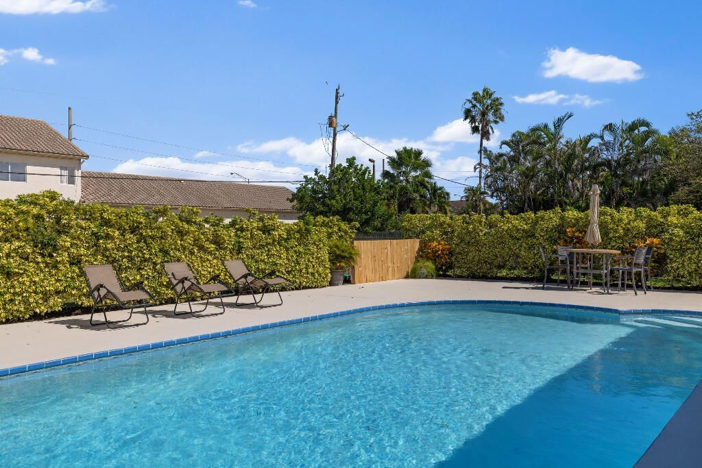 2349 SE Delano Road, Port Saint Lucie, FL 34952 Photo