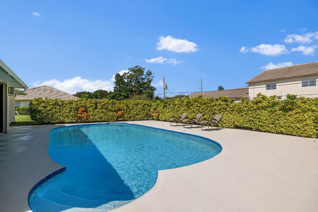 2349 SE Delano Road, Port Saint Lucie, FL 34952 Photo