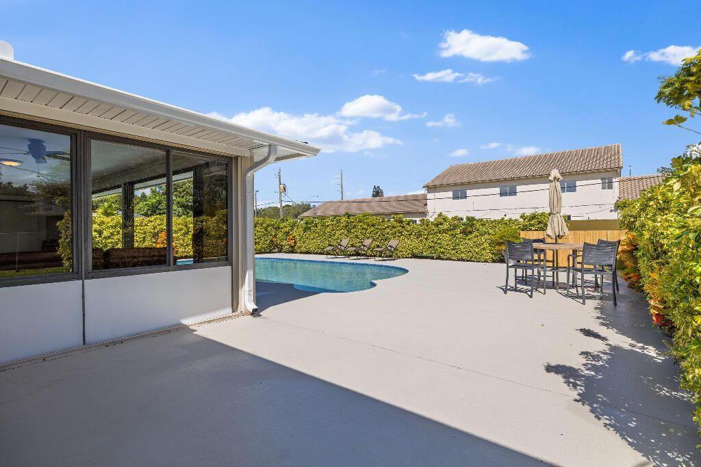 2349 SE Delano Road, Port Saint Lucie, FL 34952 Photo