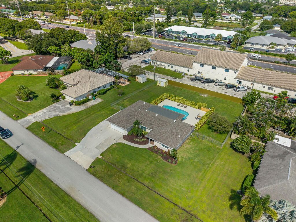 2349 SE Delano Road, Port Saint Lucie, FL 34952 Photo