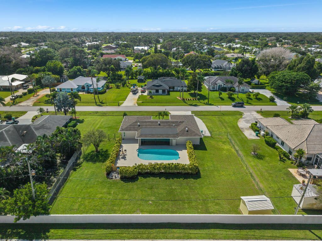 2349 SE Delano Road, Port Saint Lucie, FL 34952 Photo