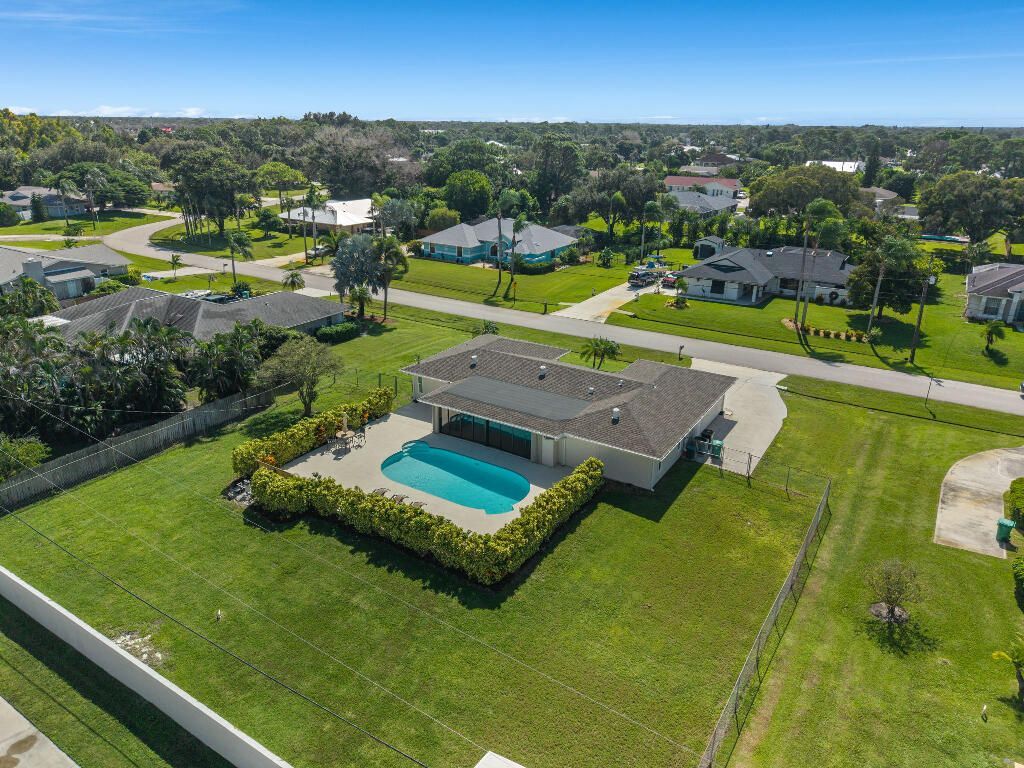 2349 SE Delano Road, Port Saint Lucie, FL 34952 Photo