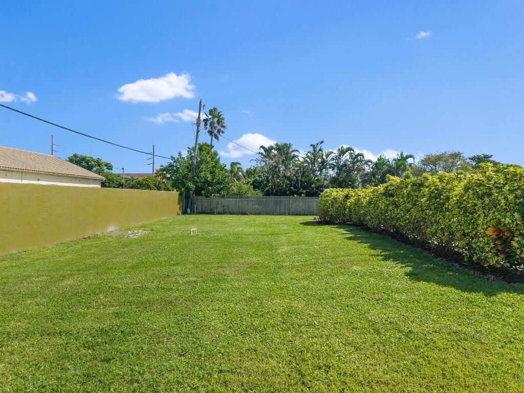 2349 SE Delano Road, Port Saint Lucie, FL 34952 Photo