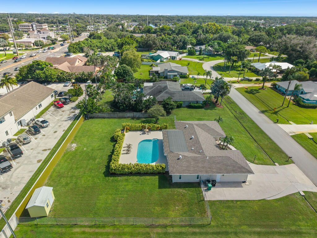 2349 SE Delano Road, Port Saint Lucie, FL 34952 Photo