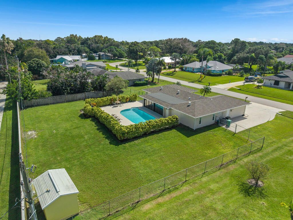 2349 SE Delano Road, Port Saint Lucie, FL 34952 Photo