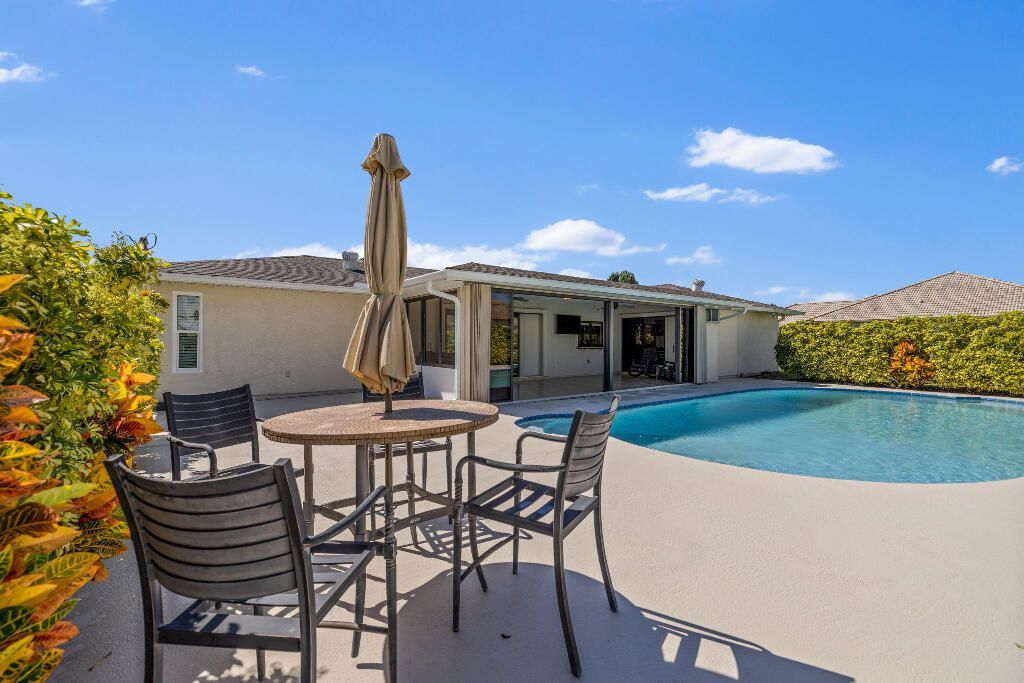 2349 SE Delano Road, Port Saint Lucie, FL 34952 Photo