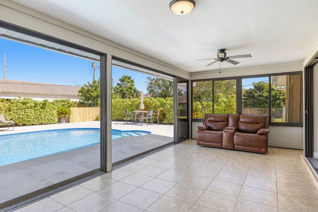 2349 SE Delano Road, Port Saint Lucie, FL 34952 Photo