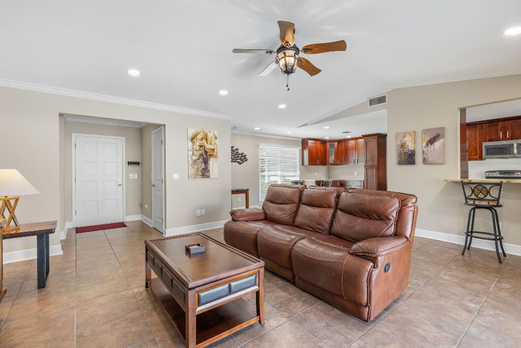 2349 SE Delano Road, Port Saint Lucie, FL 34952 Photo