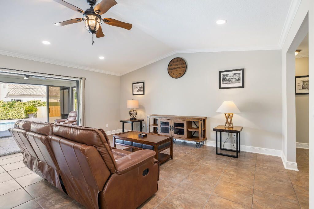 2349 SE Delano Road, Port Saint Lucie, FL 34952 Photo