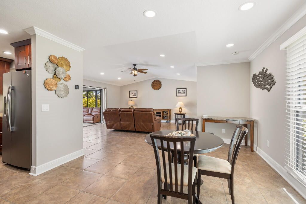 2349 SE Delano Road, Port Saint Lucie, FL 34952 Photo