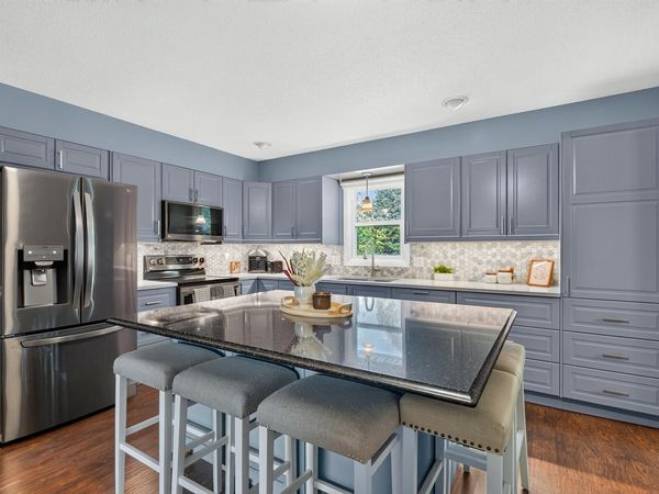 3637 114th Lane NW, Coon Rapids, MN 55433