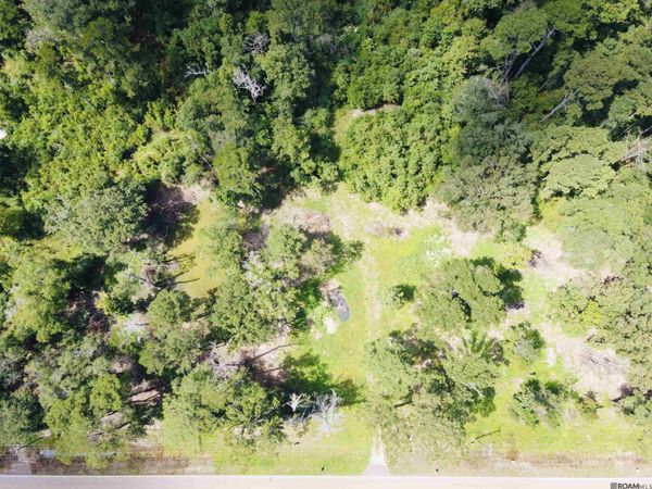 31483 La Hwy 1036, Holden, LA 70744