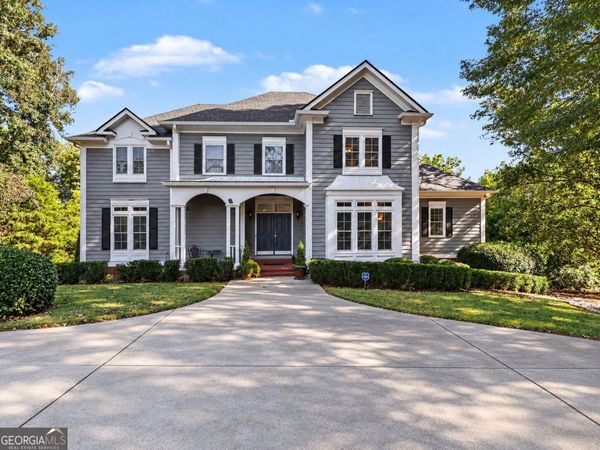 1283 SE Jimson Circle SE, Conyers, GA 30013