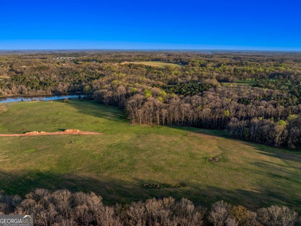 6 Legacy Lane, Hartwell, GA 30643