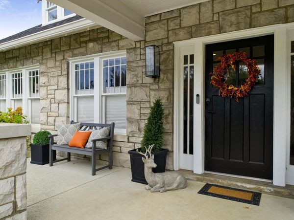 3520 Murphy Rd, Nashville, TN 37205
