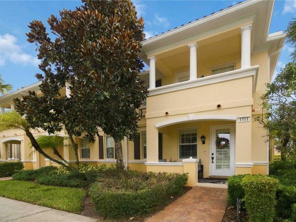 1511 NAPOLI DRIVE E, SARASOTA, FL 34232