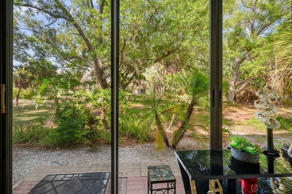 5146 Harpers Croft, Unit 13, Sarasota, FL 34235 Photo