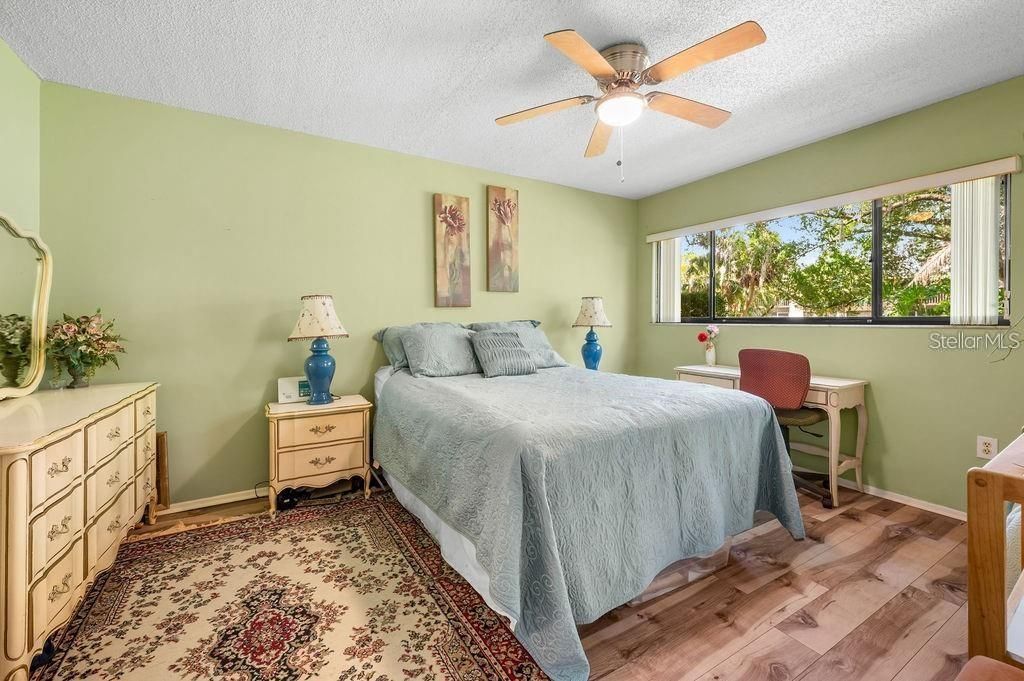 5146 Harpers Croft, Unit 13, Sarasota, FL 34235 Photo