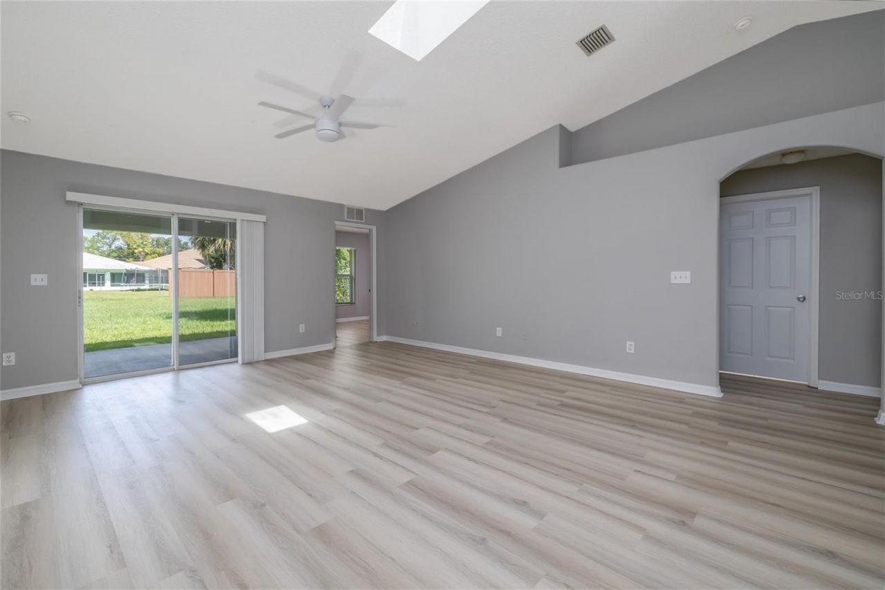 4 Princess Ruth Lane , Palm Coast, FL 32164 Photo