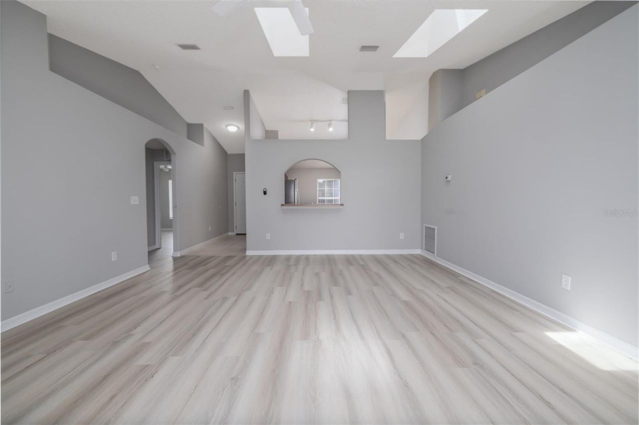4 Princess Ruth Lane , Palm Coast, FL 32164 Photo