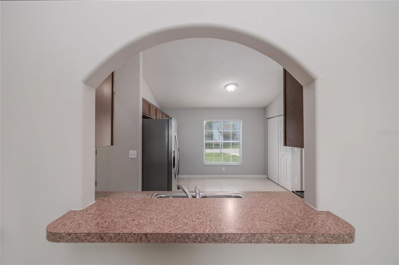4 Princess Ruth Lane , Palm Coast, FL 32164 Photo