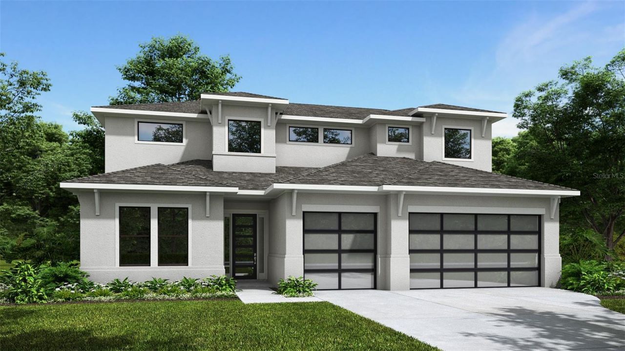 8030 Roll Tide Terrace, Parrish, FL 34219 Main Photo
