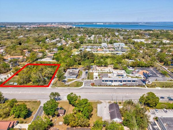 2179 BRADFORD STREET , CLEARWATER, FL 33760