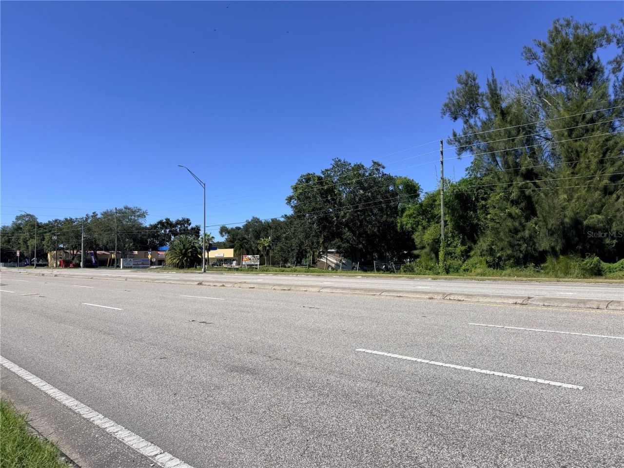 2179 Bradford Street , Clearwater, FL 33760 Photo