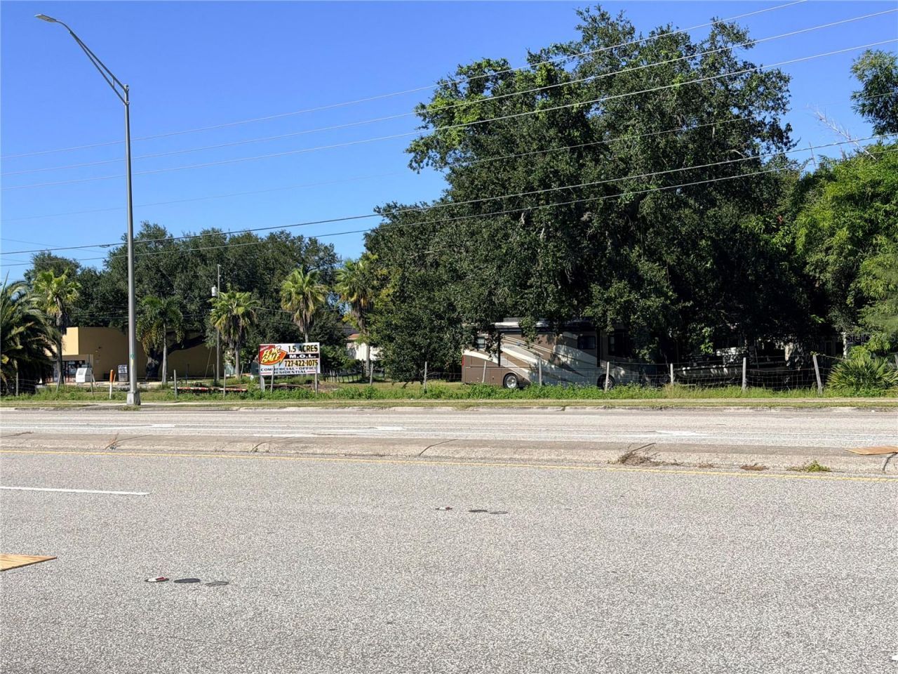 2179 Bradford Street , Clearwater, FL 33760 Photo
