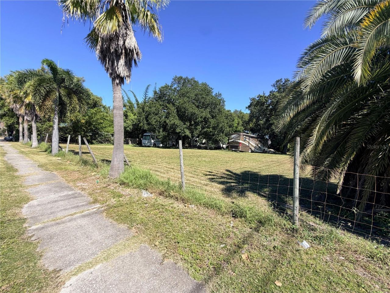 2179 Bradford Street , Clearwater, FL 33760 Photo