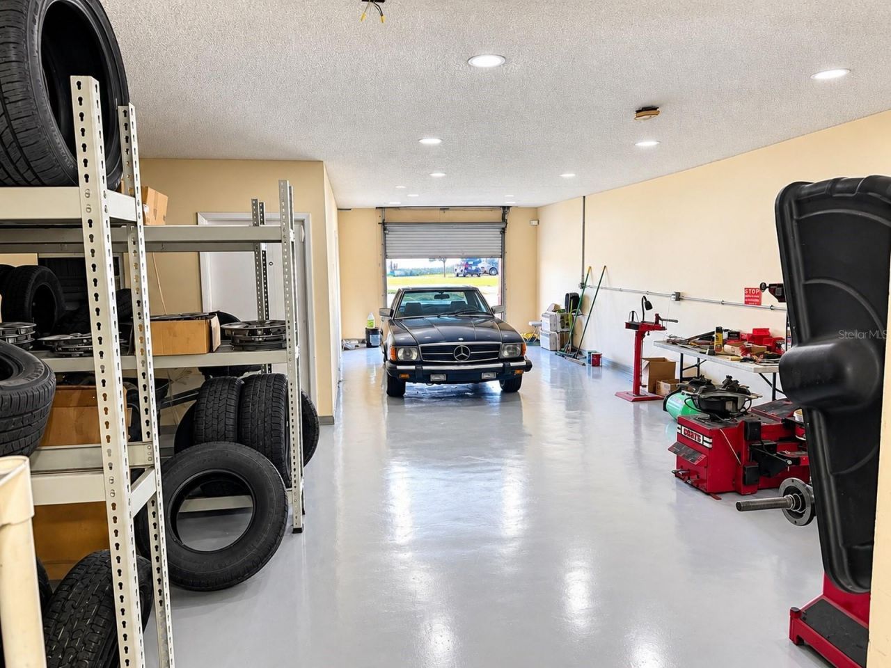 3003 S Combee Road , Lakeland, FL 33803 Photo
