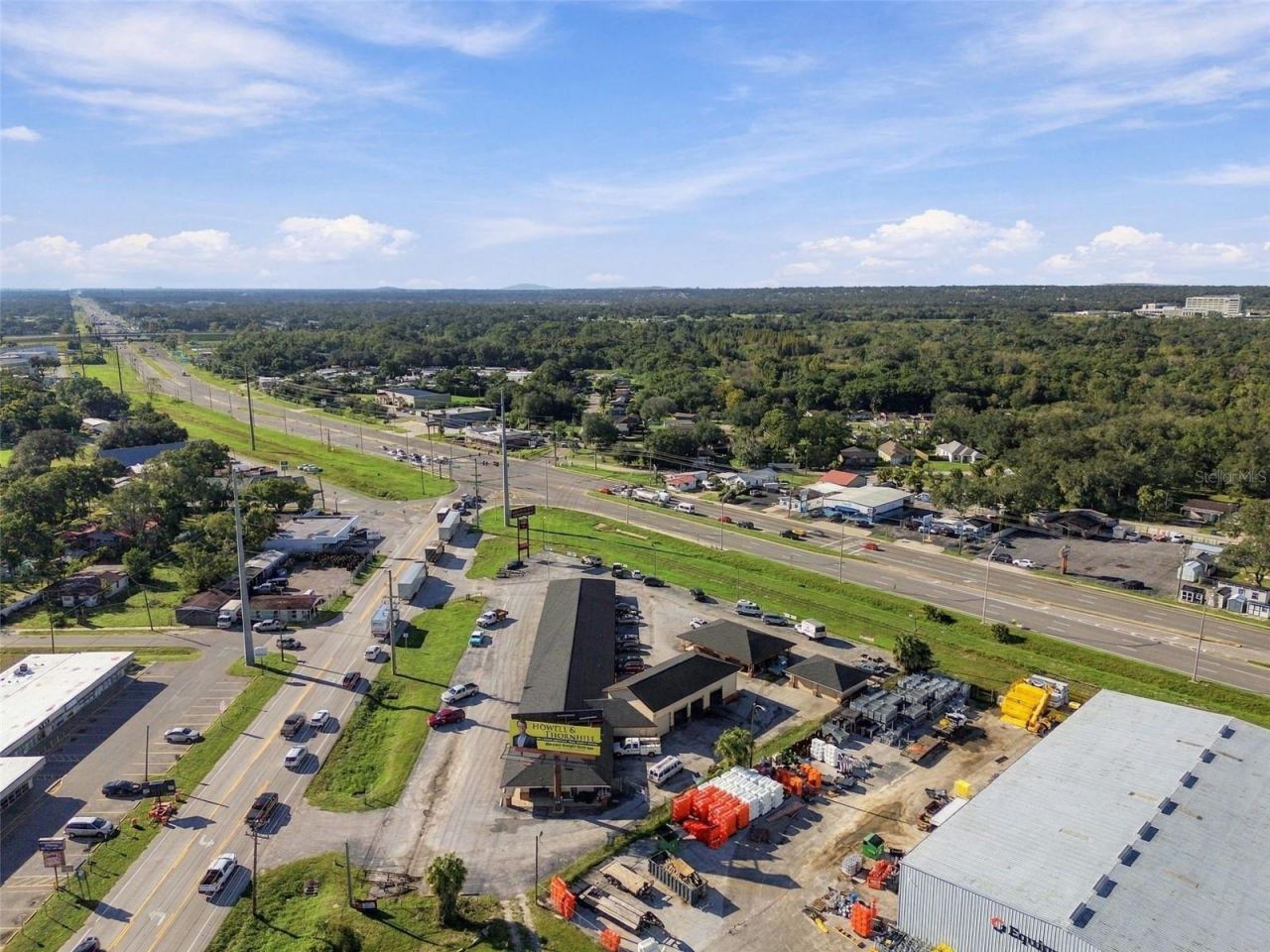 3003 S Combee Road , Lakeland, FL 33803 Photo