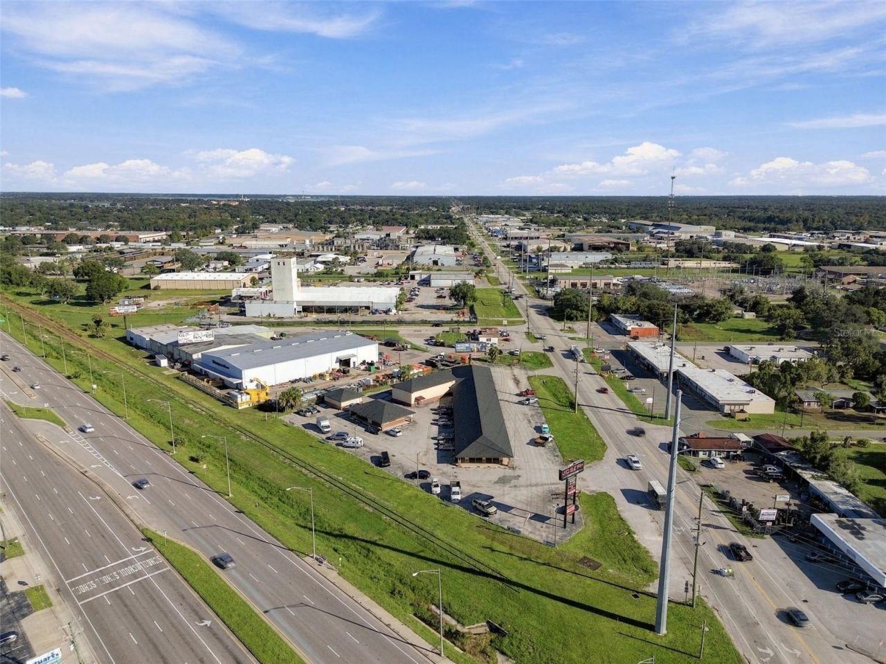 3003 S Combee Road , Lakeland, FL 33803 Photo