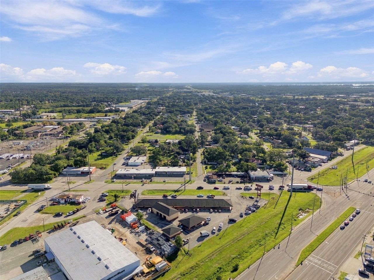 3003 S Combee Road , Lakeland, FL 33803 Photo