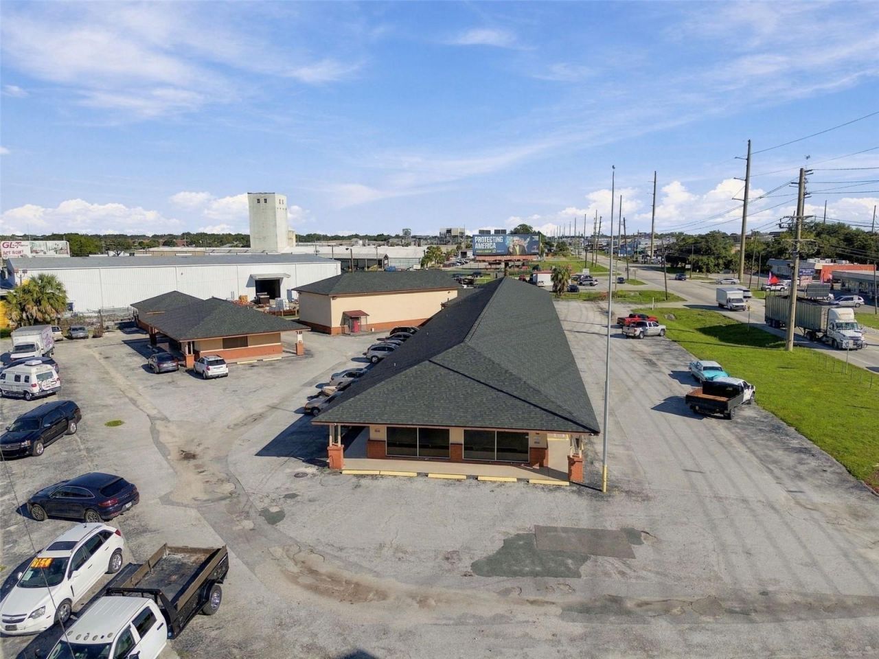 3003 S Combee Road , Lakeland, FL 33803 Photo