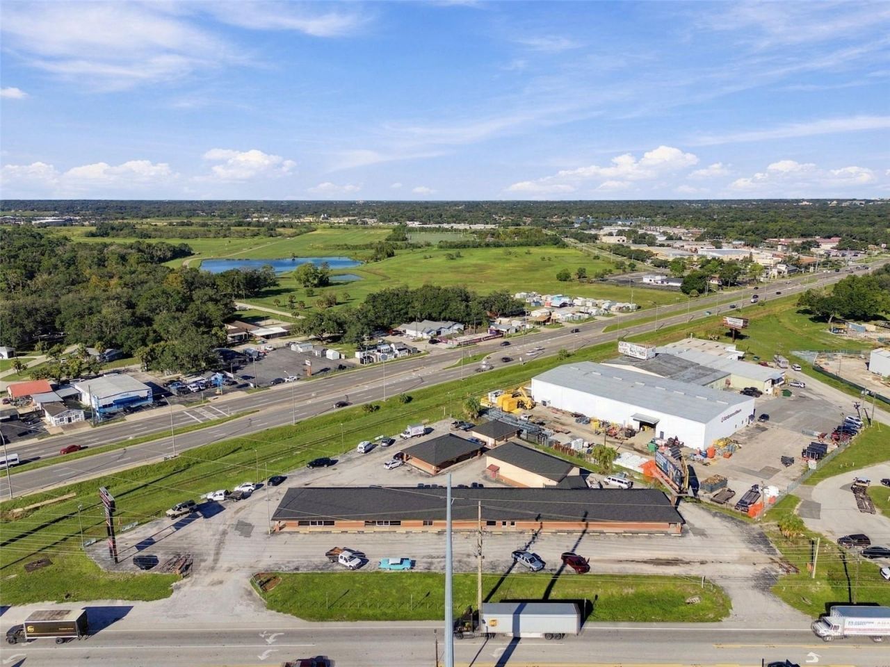 3003 S Combee Road , Lakeland, FL 33803 Photo