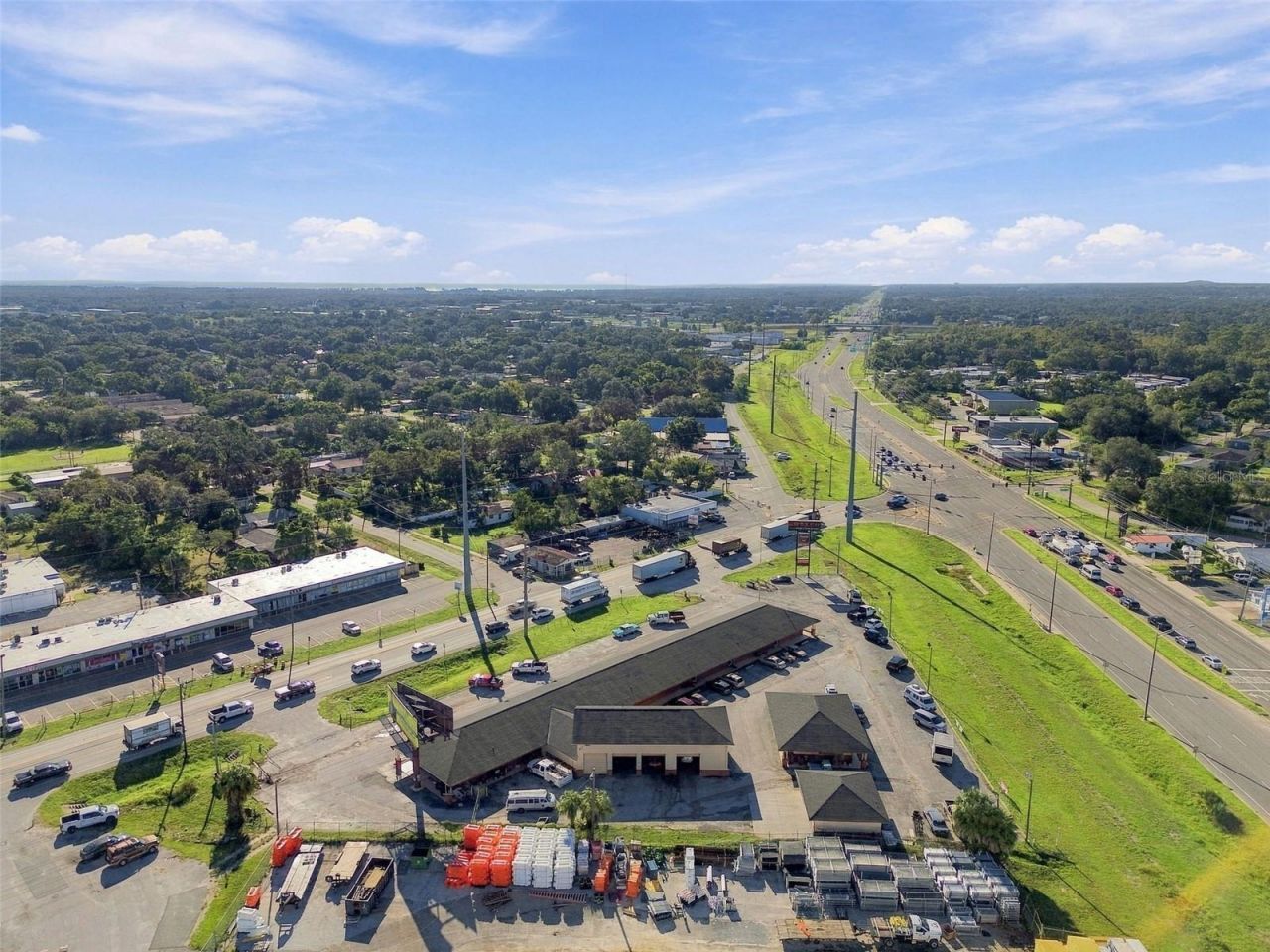 3003 S Combee Road , Lakeland, FL 33803 Photo