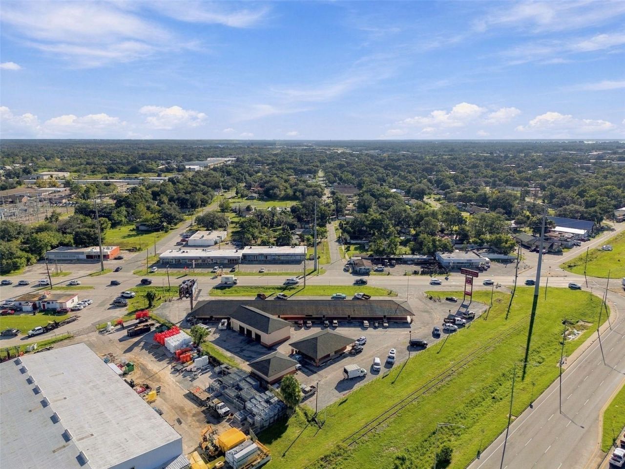 3003 S Combee Road , Lakeland, FL 33803 Photo