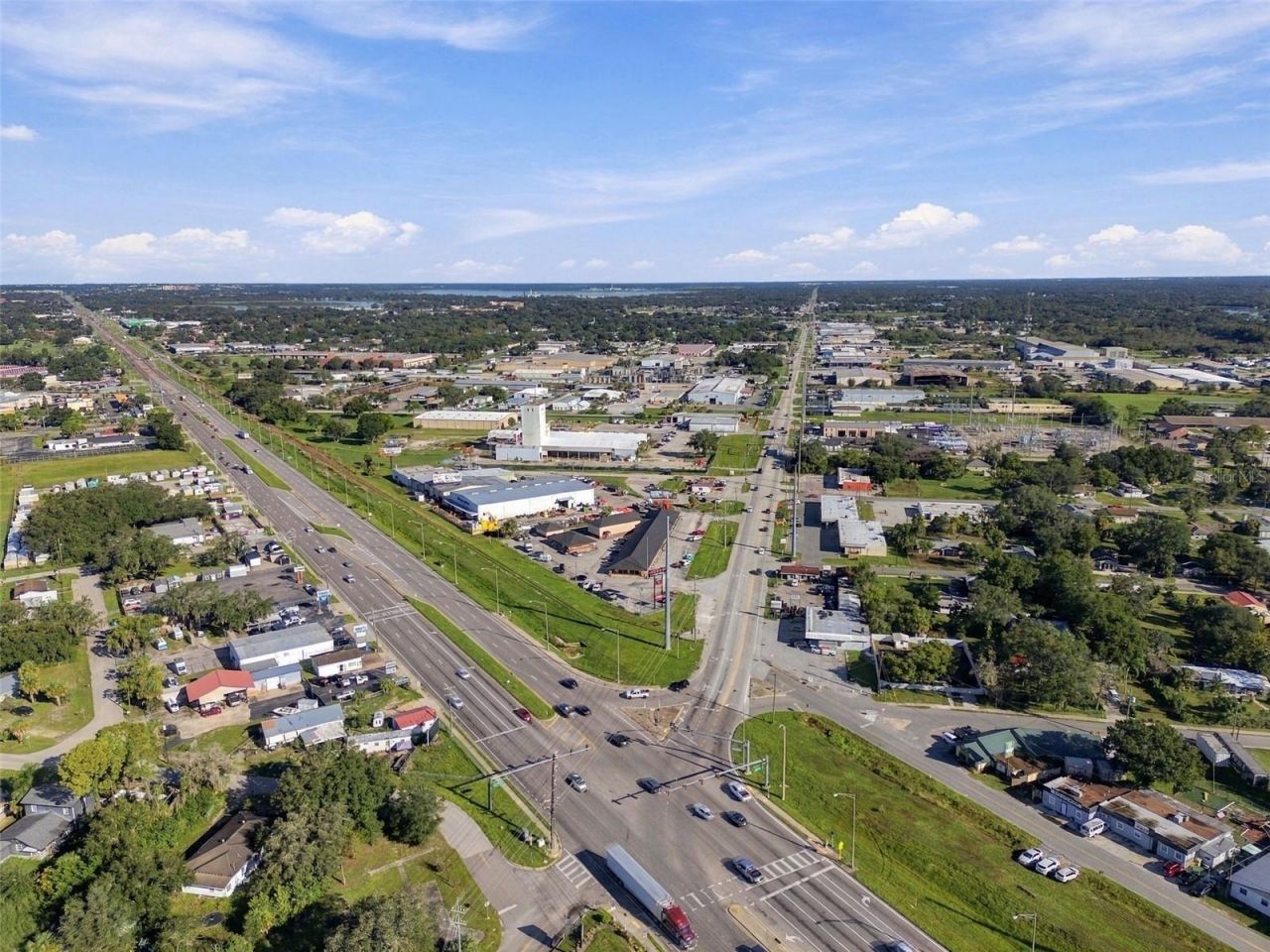 3003 S Combee Road , Lakeland, FL 33803 Photo