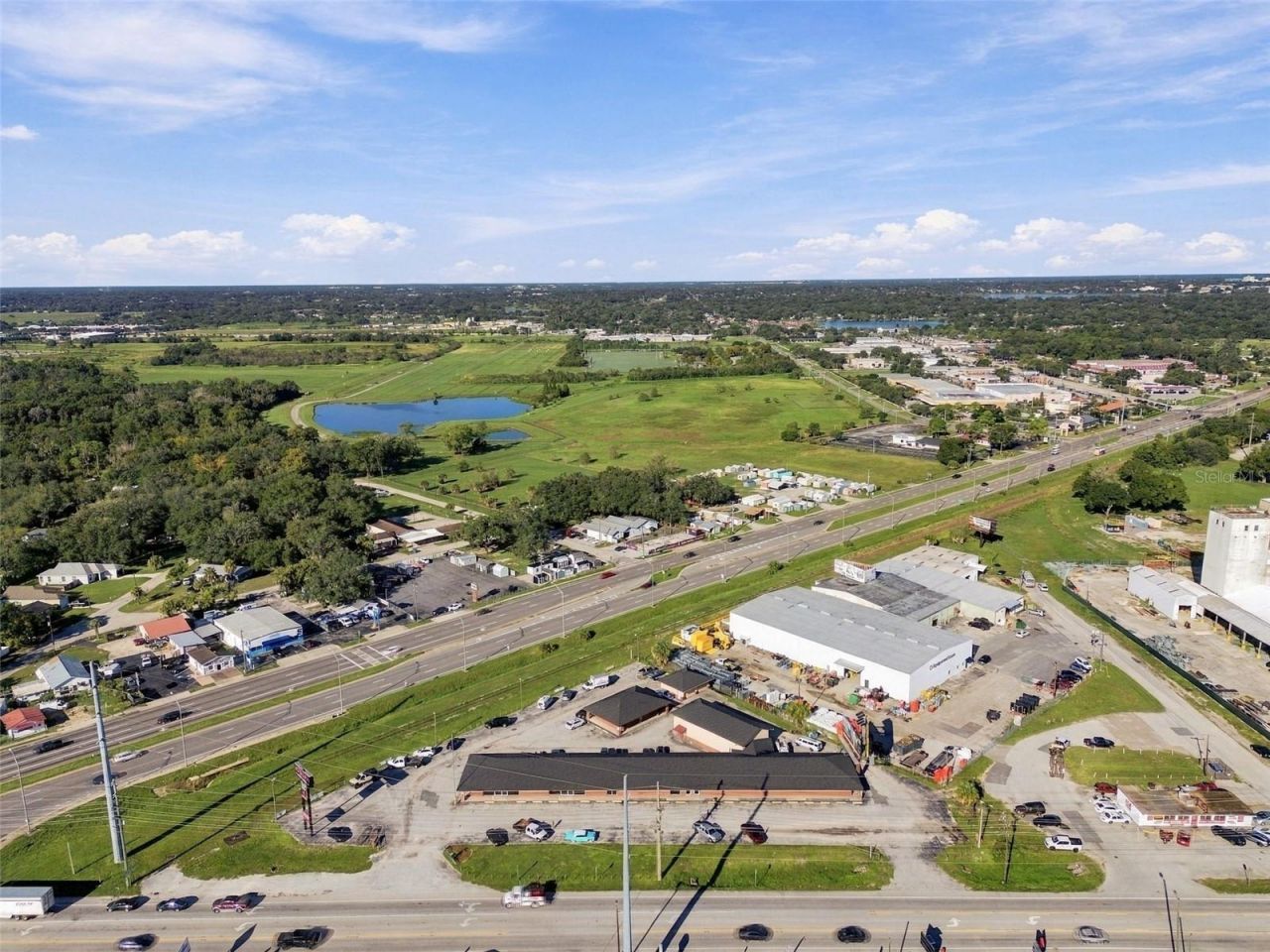 3003 S Combee Road , Lakeland, FL 33803 Photo