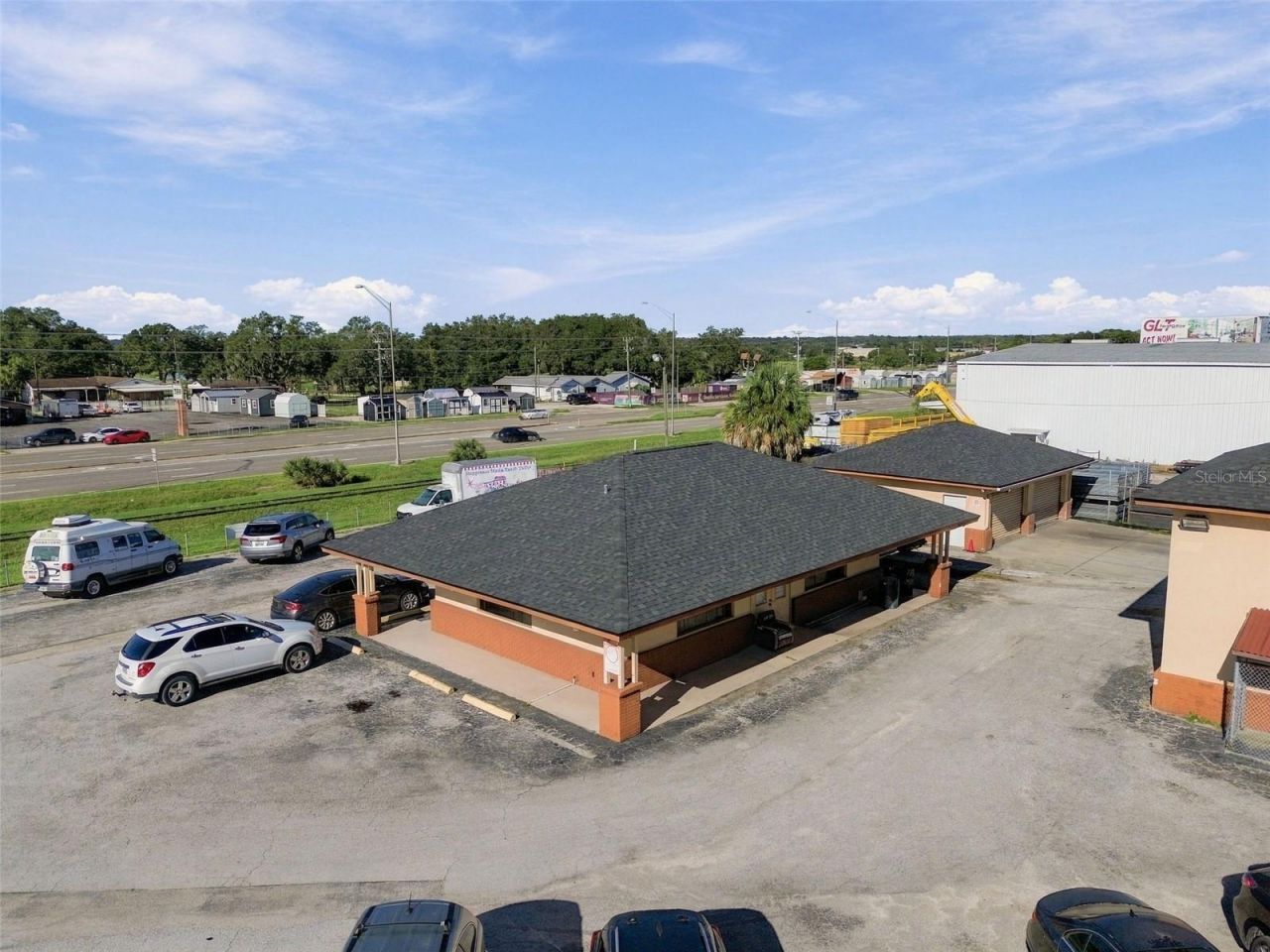 3003 S Combee Road , Lakeland, FL 33803 Photo