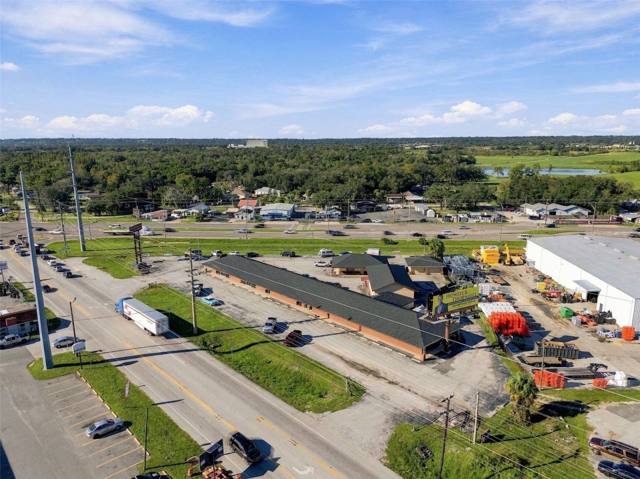 3003 S Combee Road , Lakeland, FL 33803 Photo