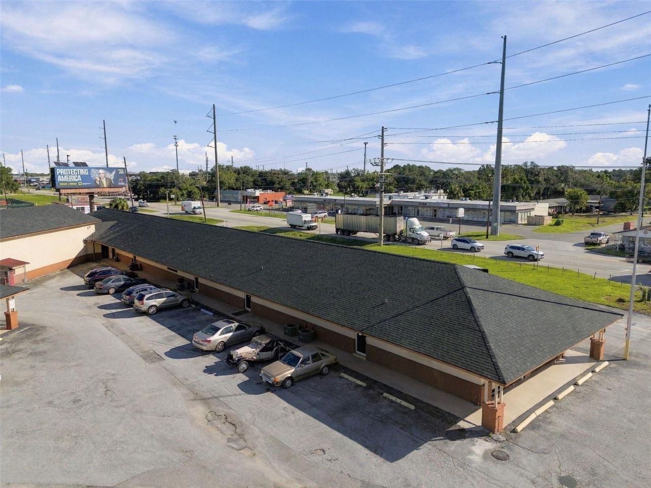 3003 S Combee Road , Lakeland, FL 33803 Photo