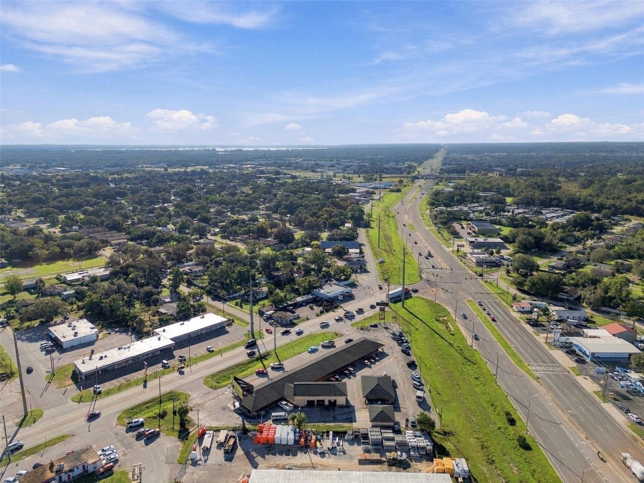 3003 S Combee Road , Lakeland, FL 33803 Photo