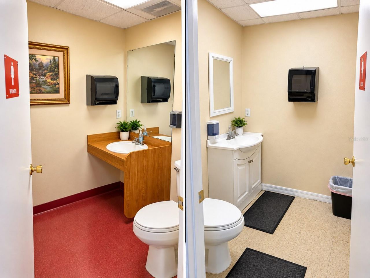 3003 S Combee Road , Lakeland, FL 33803 Photo