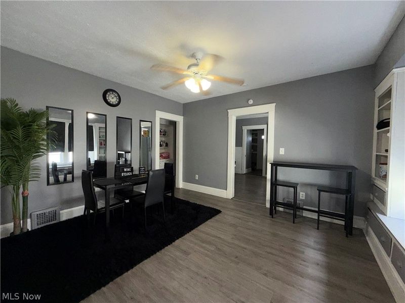 3342 W 82nd Street, Cleveland, OH 44102 Photo 11