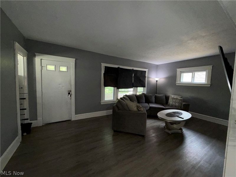 3342 W 82nd Street, Cleveland, OH 44102 Photo 12