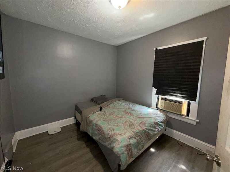 3342 W 82nd Street, Cleveland, OH 44102 Photo 13