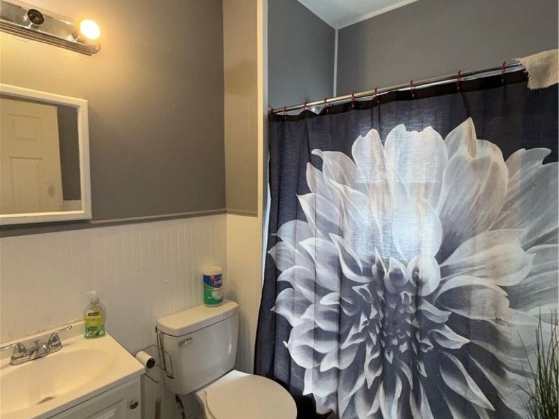 3342 W 82nd Street, Cleveland, OH 44102 Photo 14